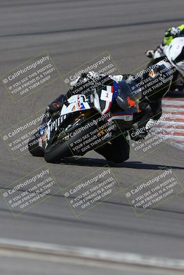 media/Mar-17-2024-Fastrack Riders (Sun) [[c7d6f8c14c]]/Private/Turn 5/